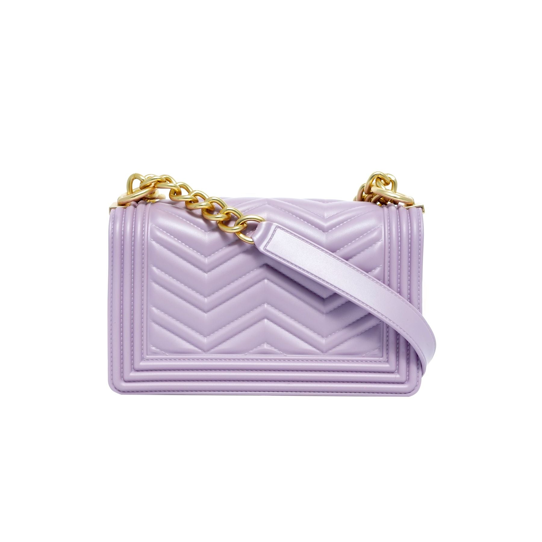 MARC ELLIS Borsa Flat S Manhattan