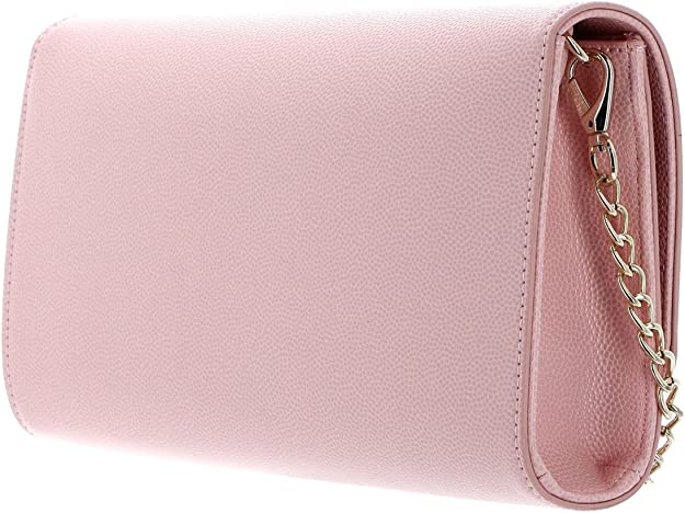 Valentino Bags Borsa Divina VBS1R401G