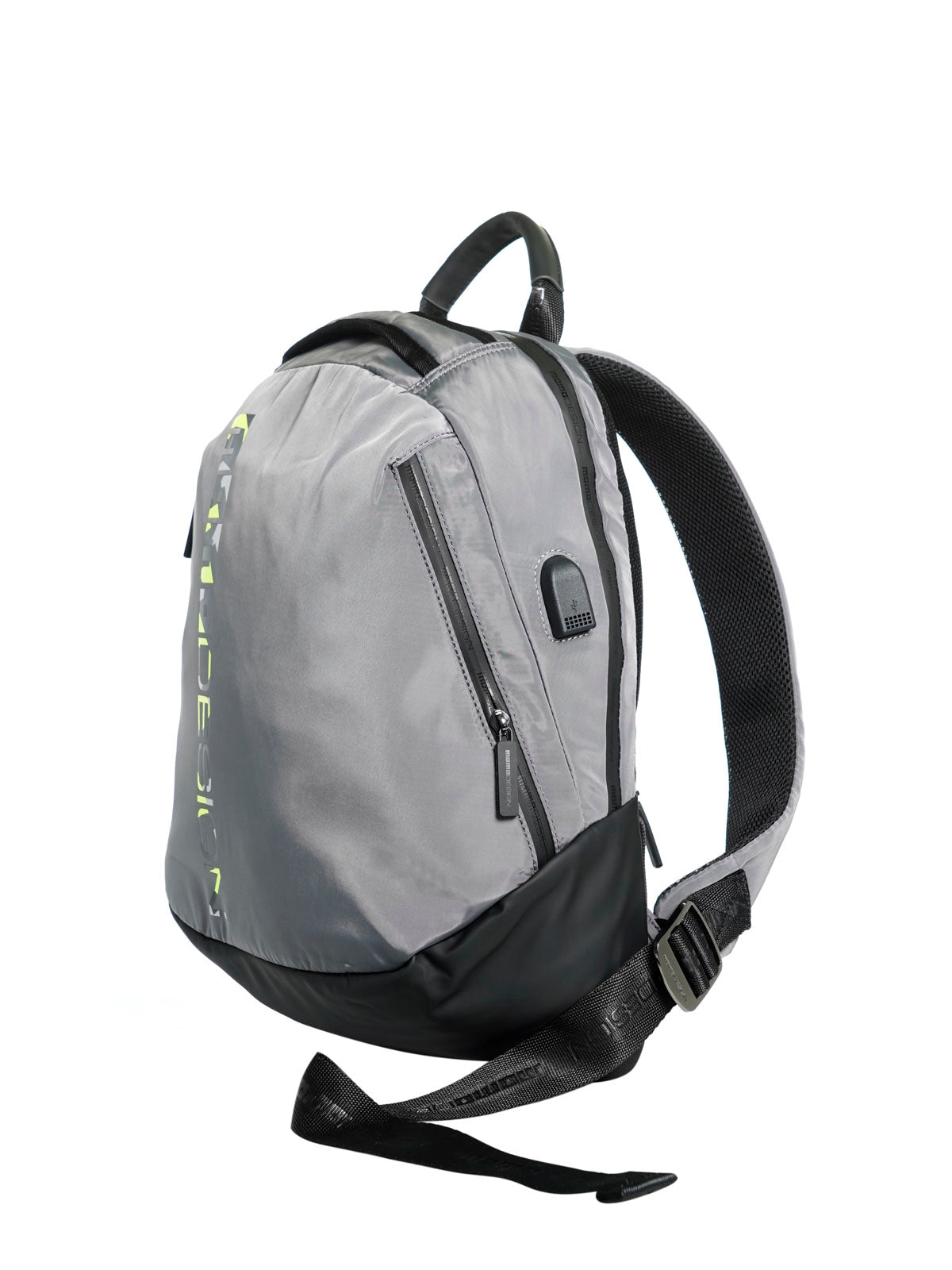 MOMODESIGN Zaino MO-03IC Uomo