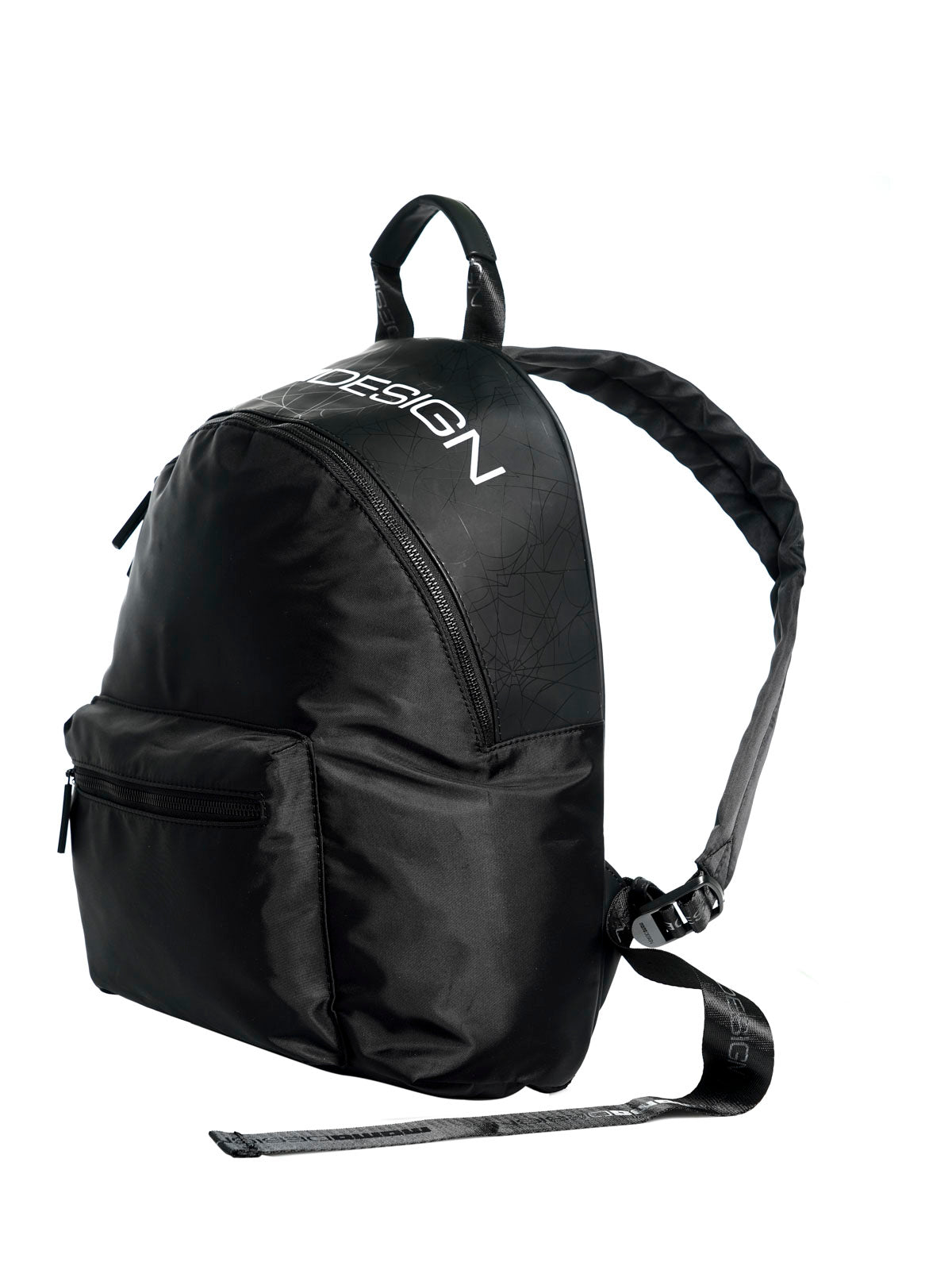 MOMODESIGN Zaino MO-01RN