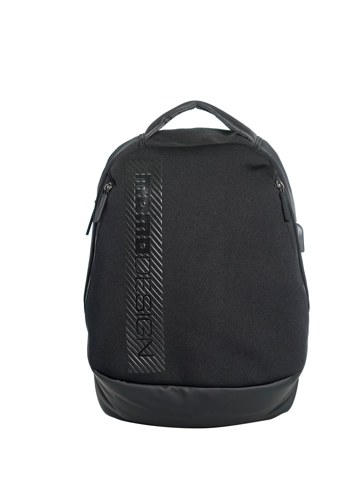 MOMODESIGN ZAINO  MO-03IN