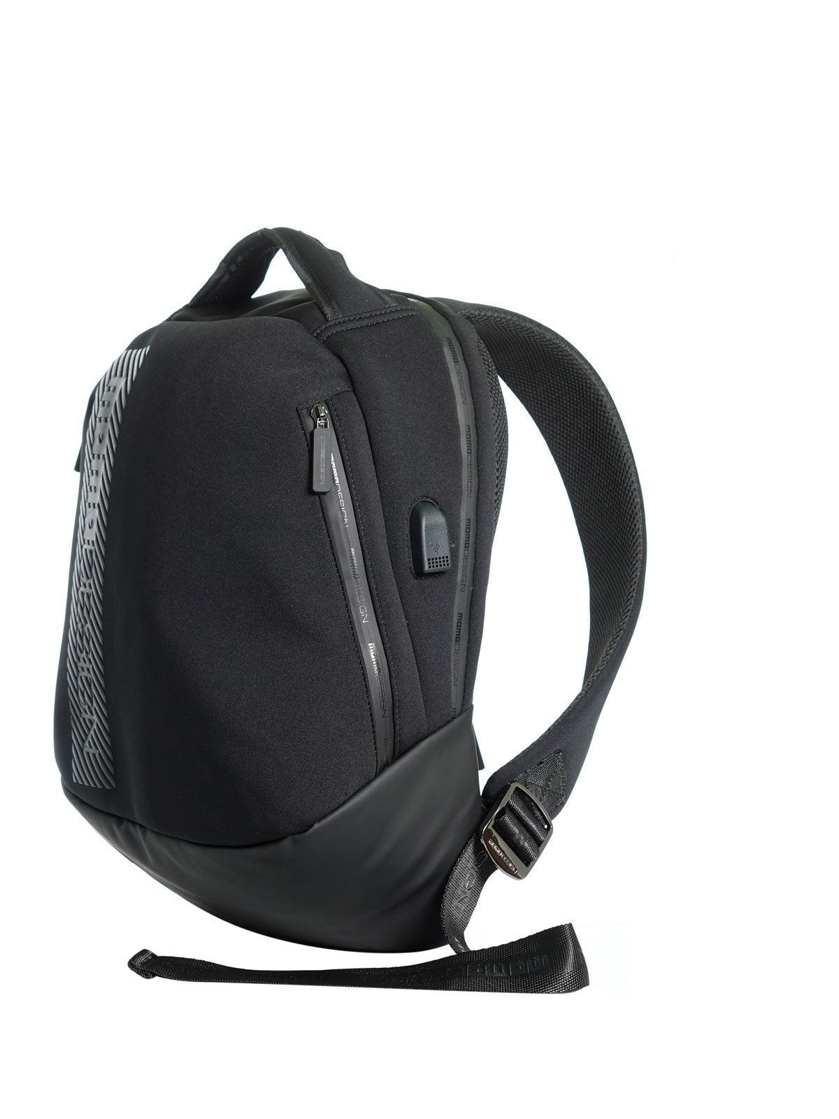 MOMODESIGN ZAINO  MO-03IN