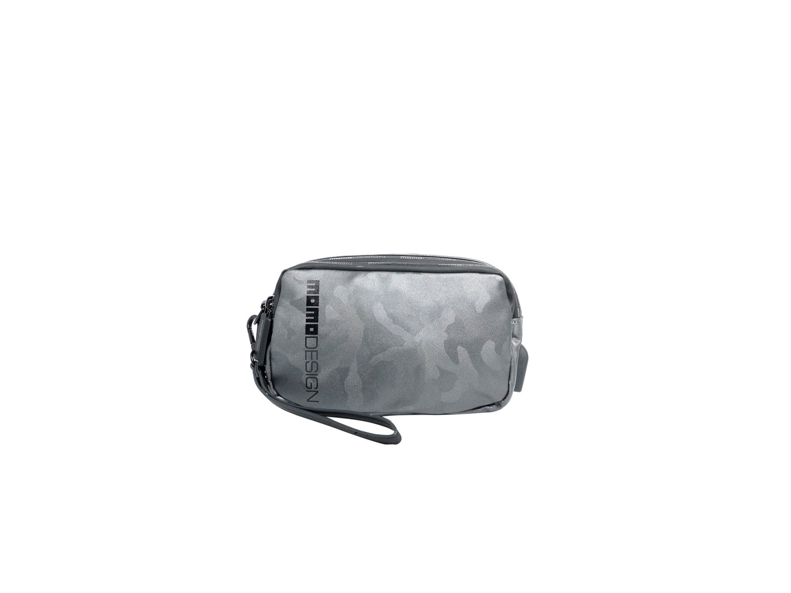 MOMODESIGN Pochette MO-04SP