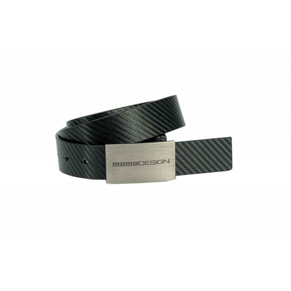 MOMODESIGN Cintura Uomo MO-10CN.