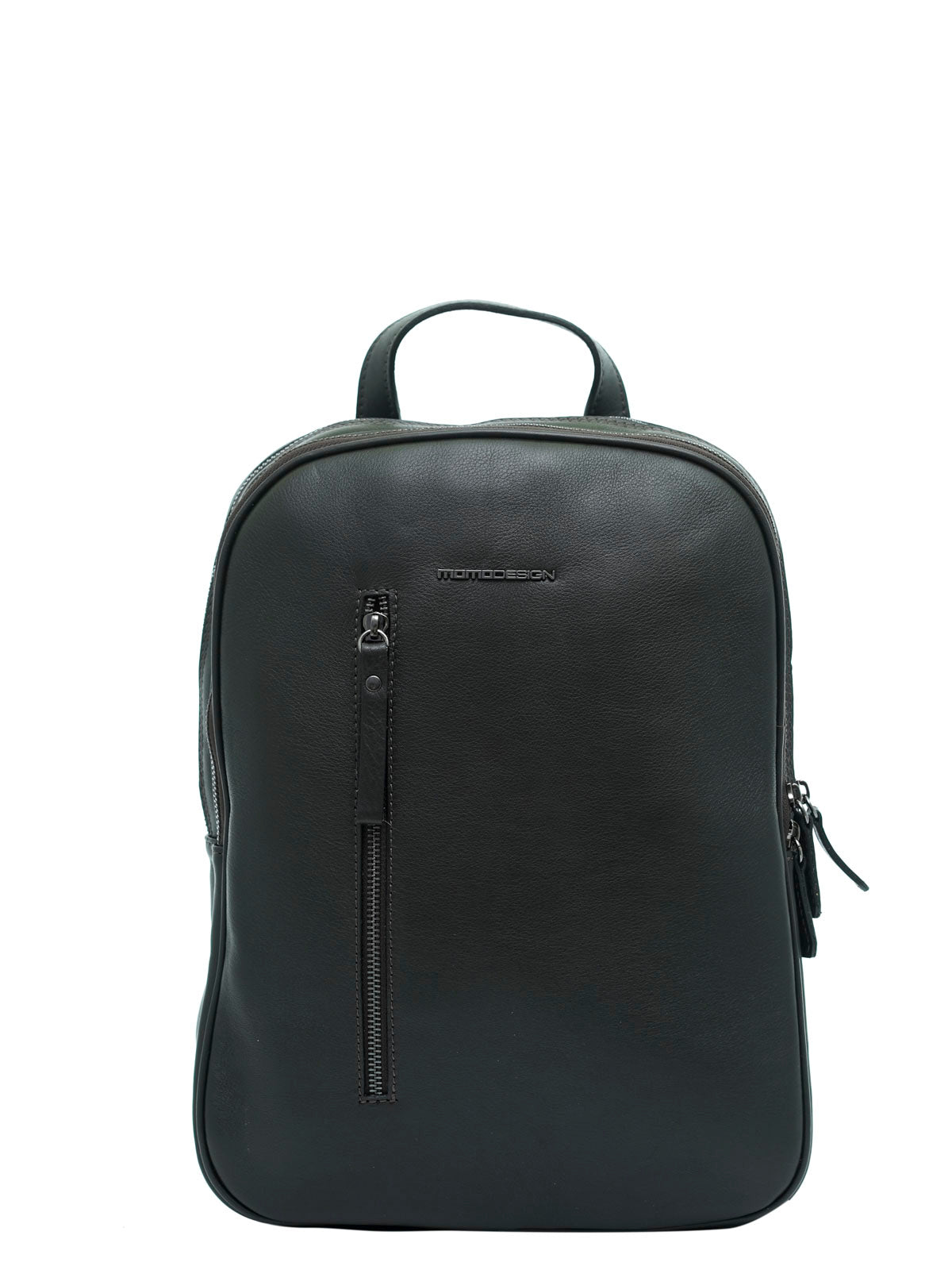MOMODESIGN Zaino MO-14GL.