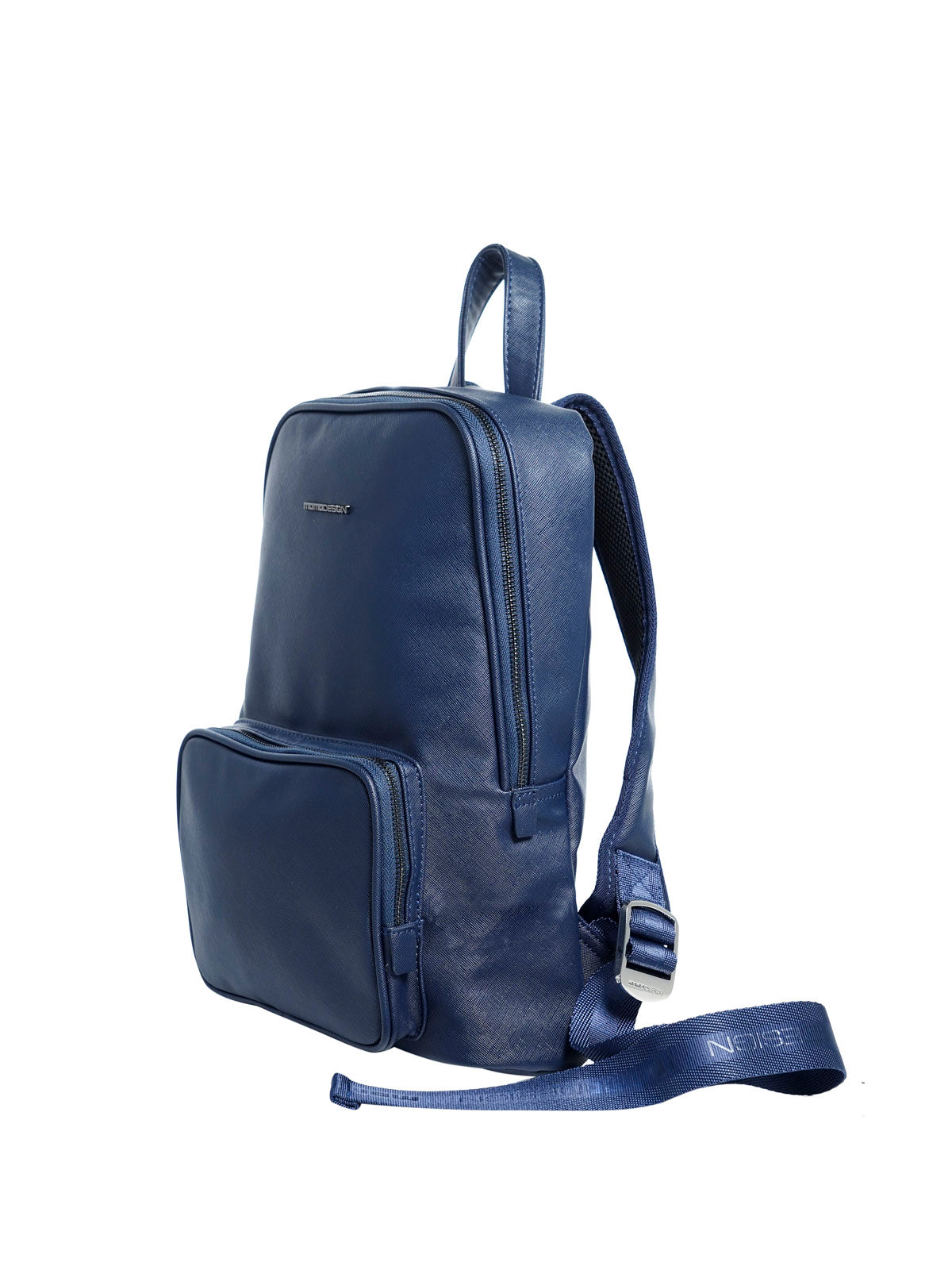 MOMODESIGN Zaino MO-20SF