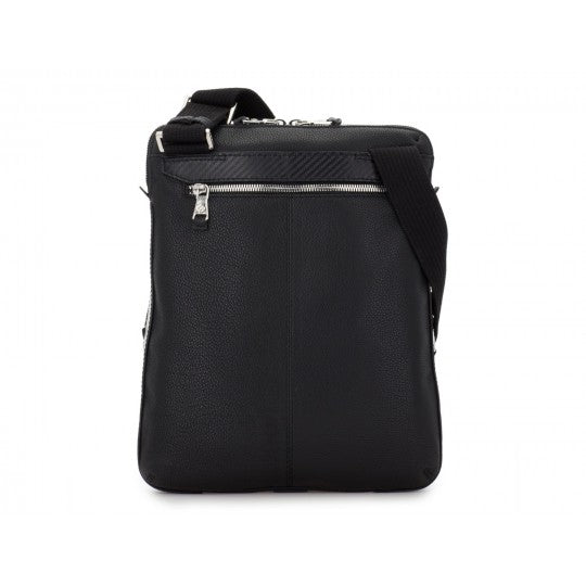 SCHARLAU  Tracolla Brahms Professional BR04-L05