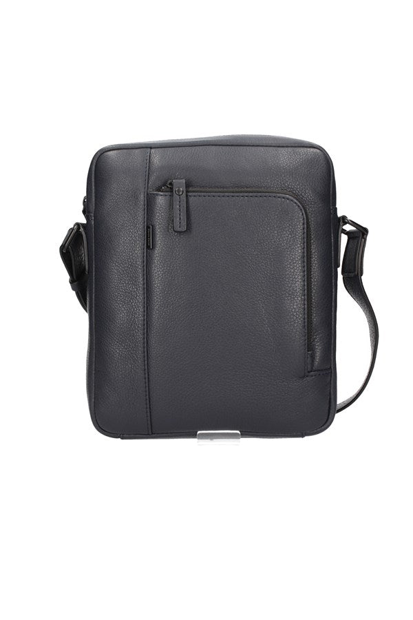 GIANNI CONTI Borsa a Tracolla 1812283