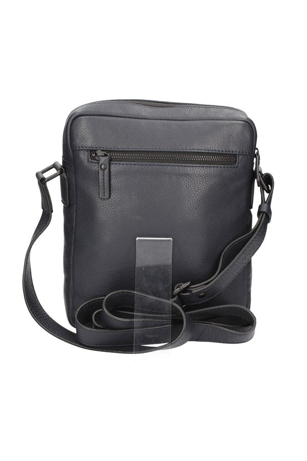 GIANNI CONTI Borsa a Tracolla 1812283