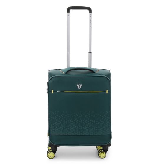 RONCATO  Trolley Cabina Crosslite 414873