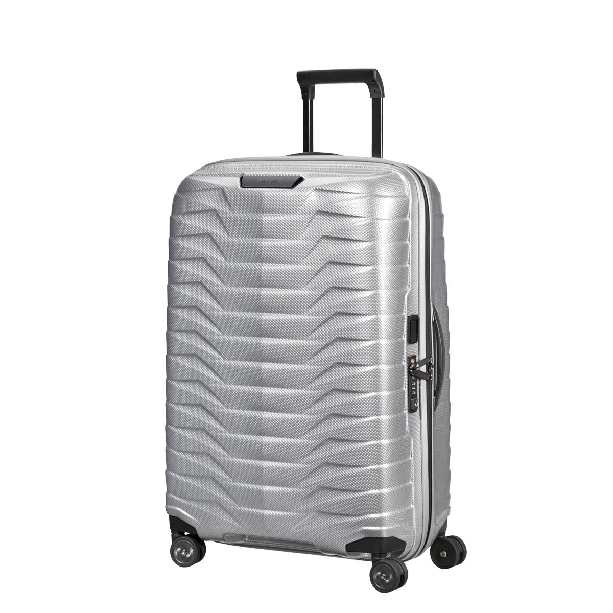 SAMSONITE Trolley Medio Proxis  126041