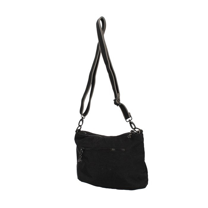 Roncato 415234 Borsa  Rolling Uomo