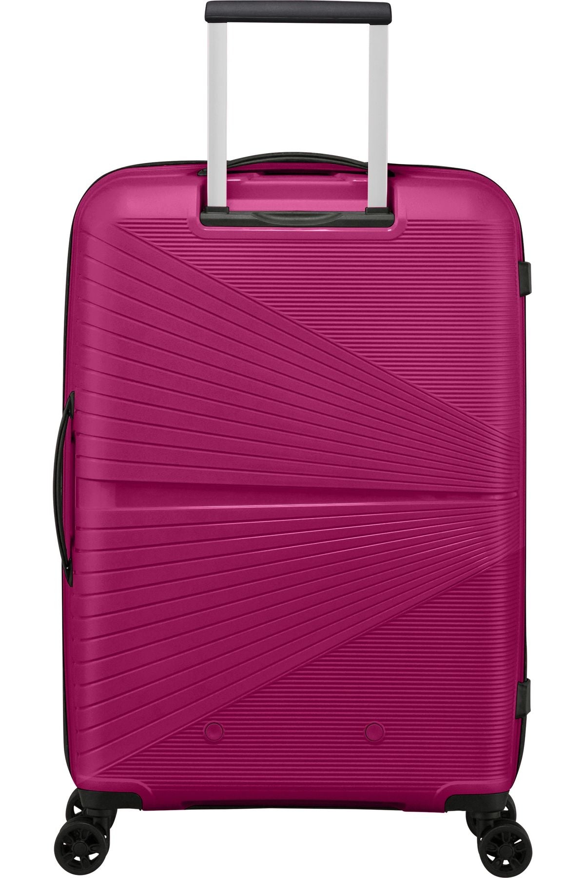 AMERICAN  TOURISTER Trolley Medio Airconic Spinner 128187