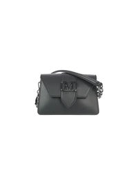 MARC ELLIS Borsa Kourtney M