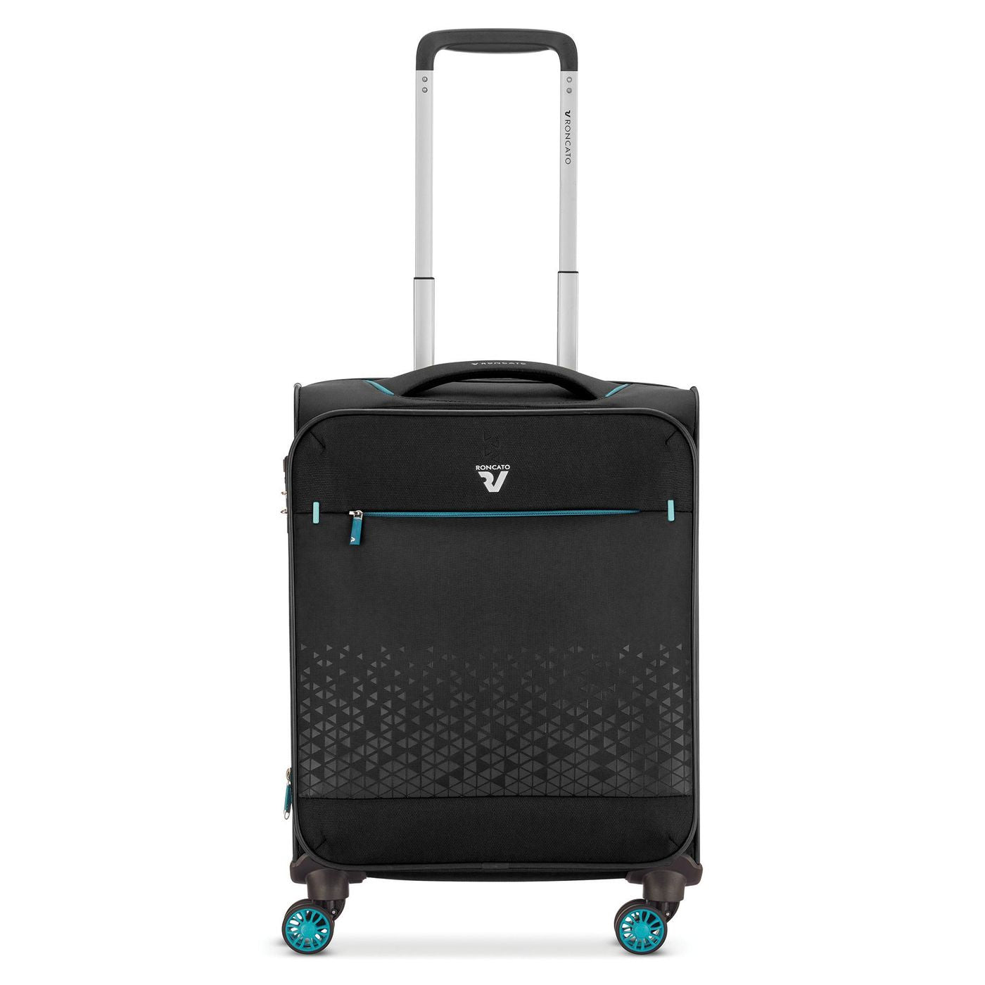 RONCATO  Trolley Cabina Crosslite 414873