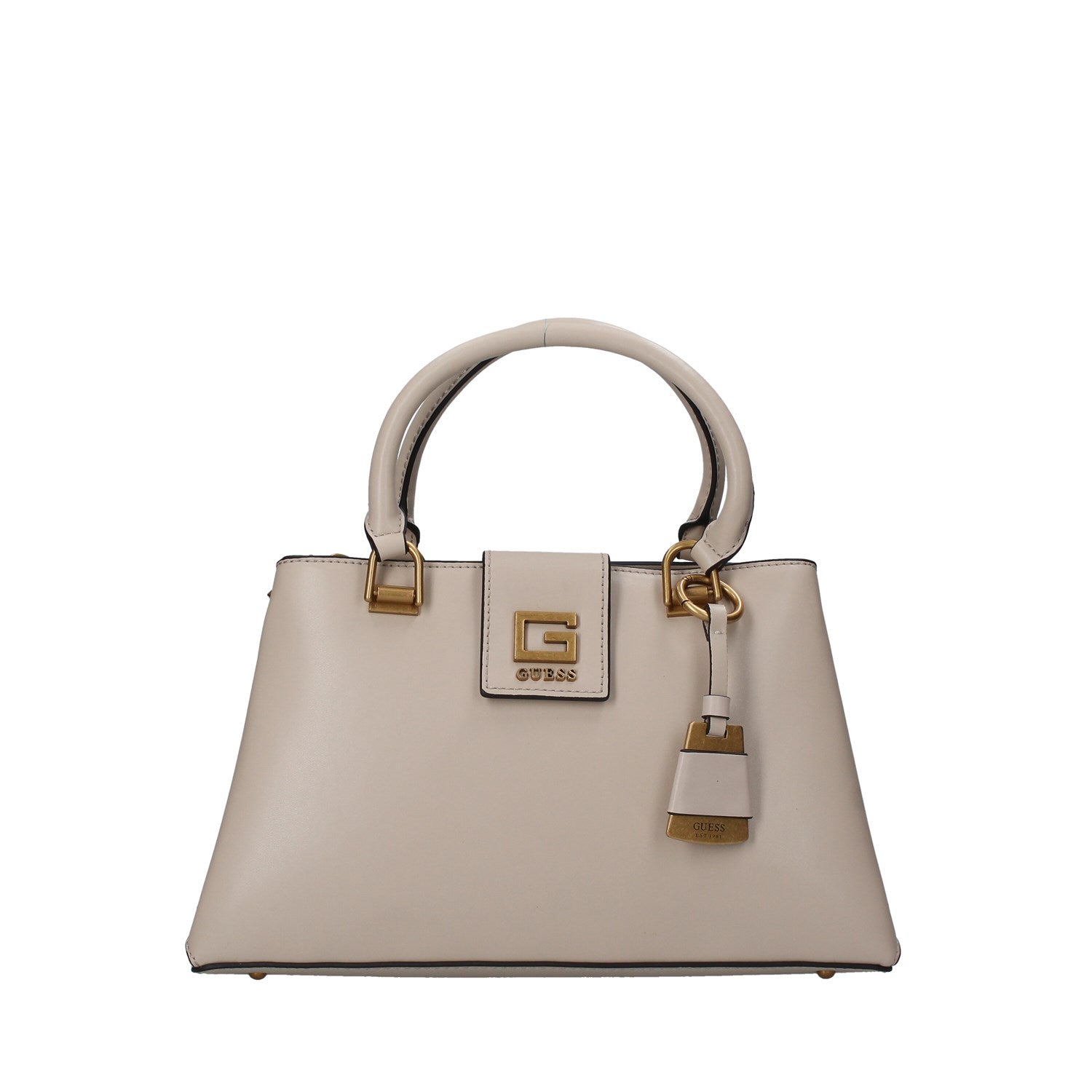 GUESS Borsa Alva HWVB8676060