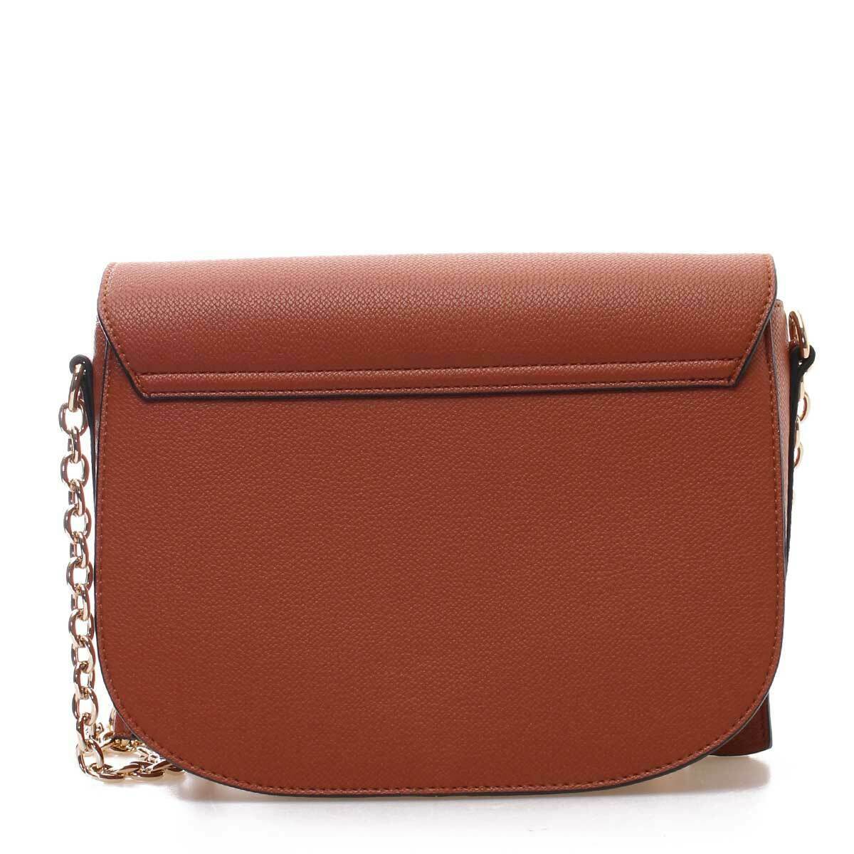 MANILA GRACE Borsa Poppy Big