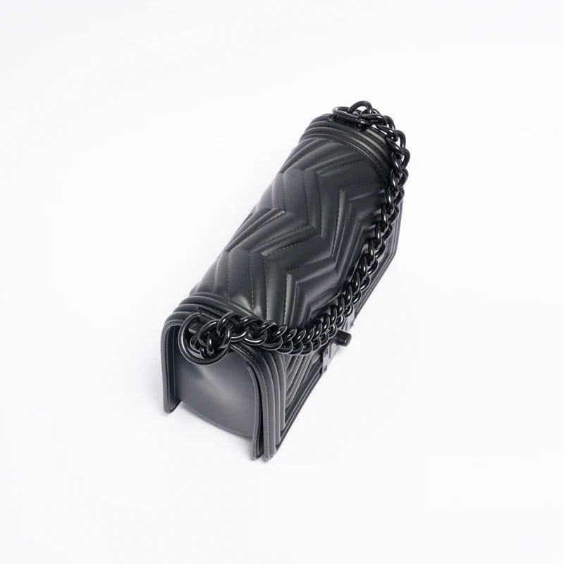 MARC ELLIS Borsa FLAT S MANHATTAN_ 24