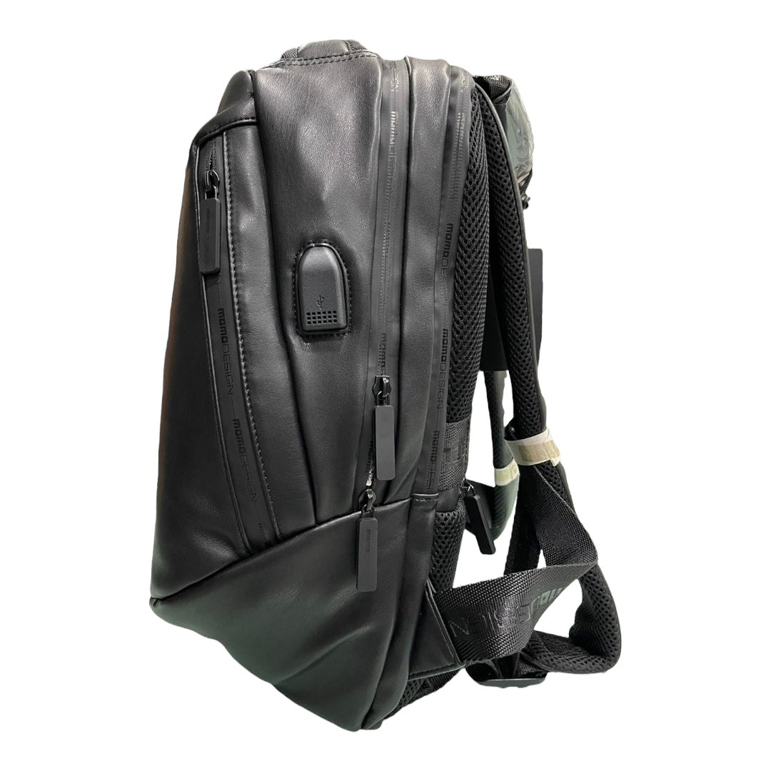 MOMODESIGN Zaino MO-04PU