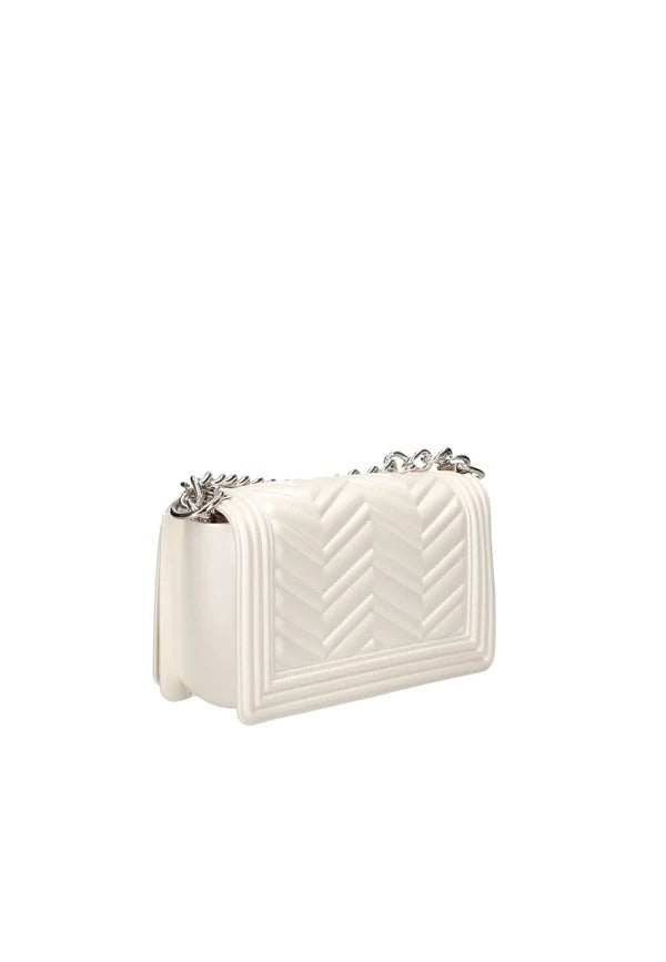 MARC ELLIS Borsa FLAT S MANHATTAN_ 24