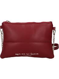 LE PANDORINE Pochette Giorgia Sogna