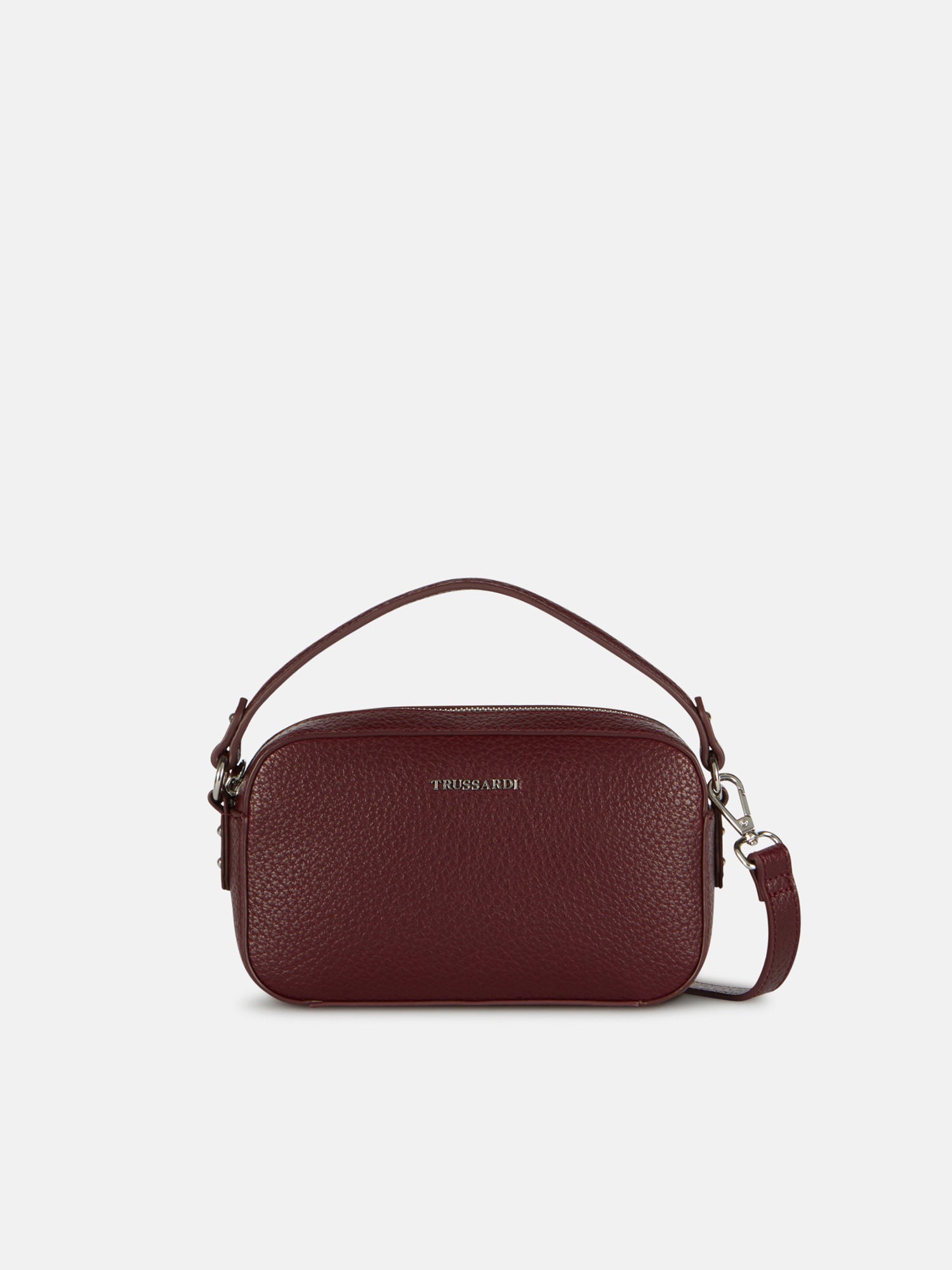 TRUSSARDI Pochette New Lisbona  75B01426-9Y099999