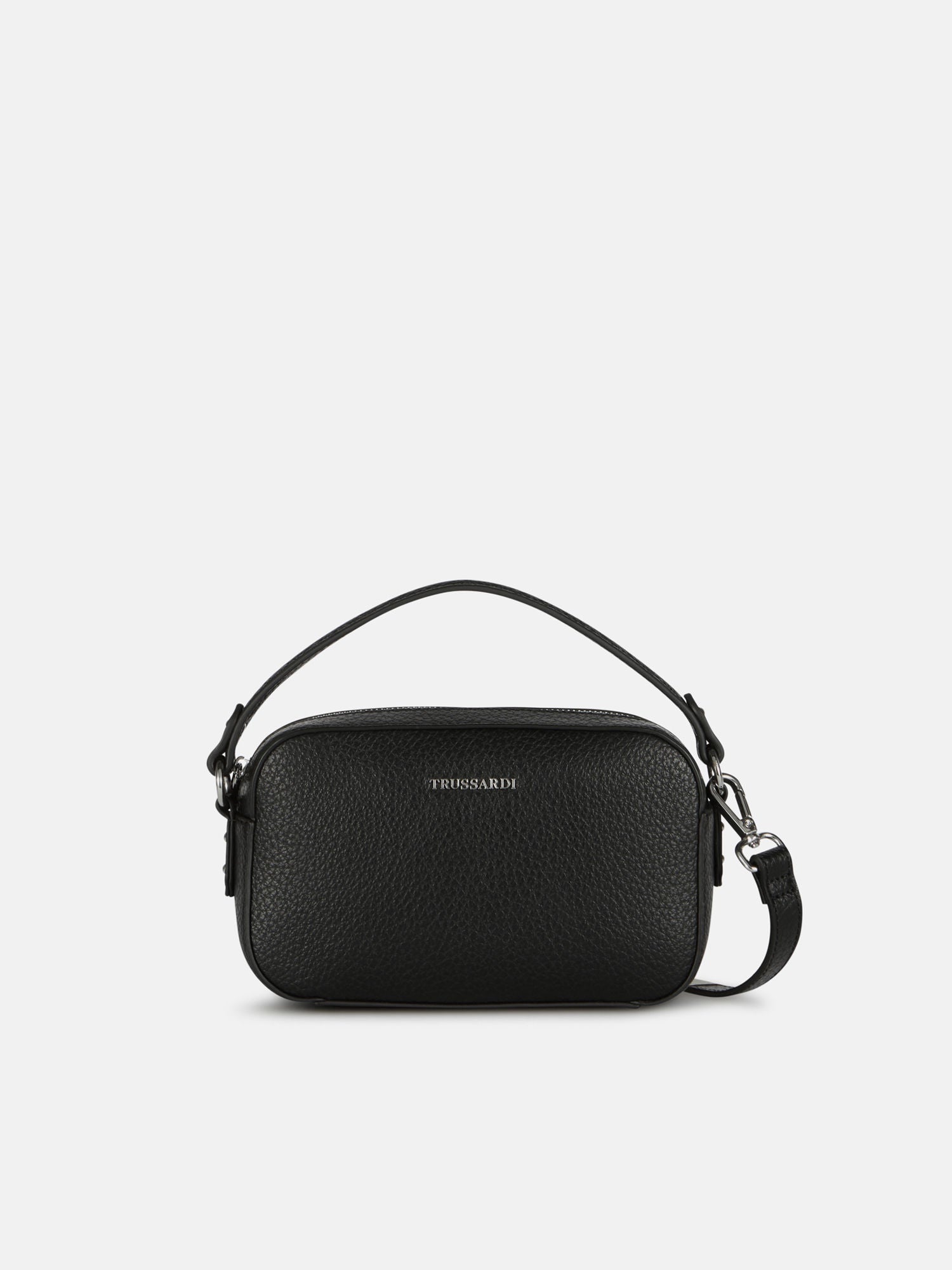 TRUSSARDI Pochette New Lisbona  75B01426-9Y099999