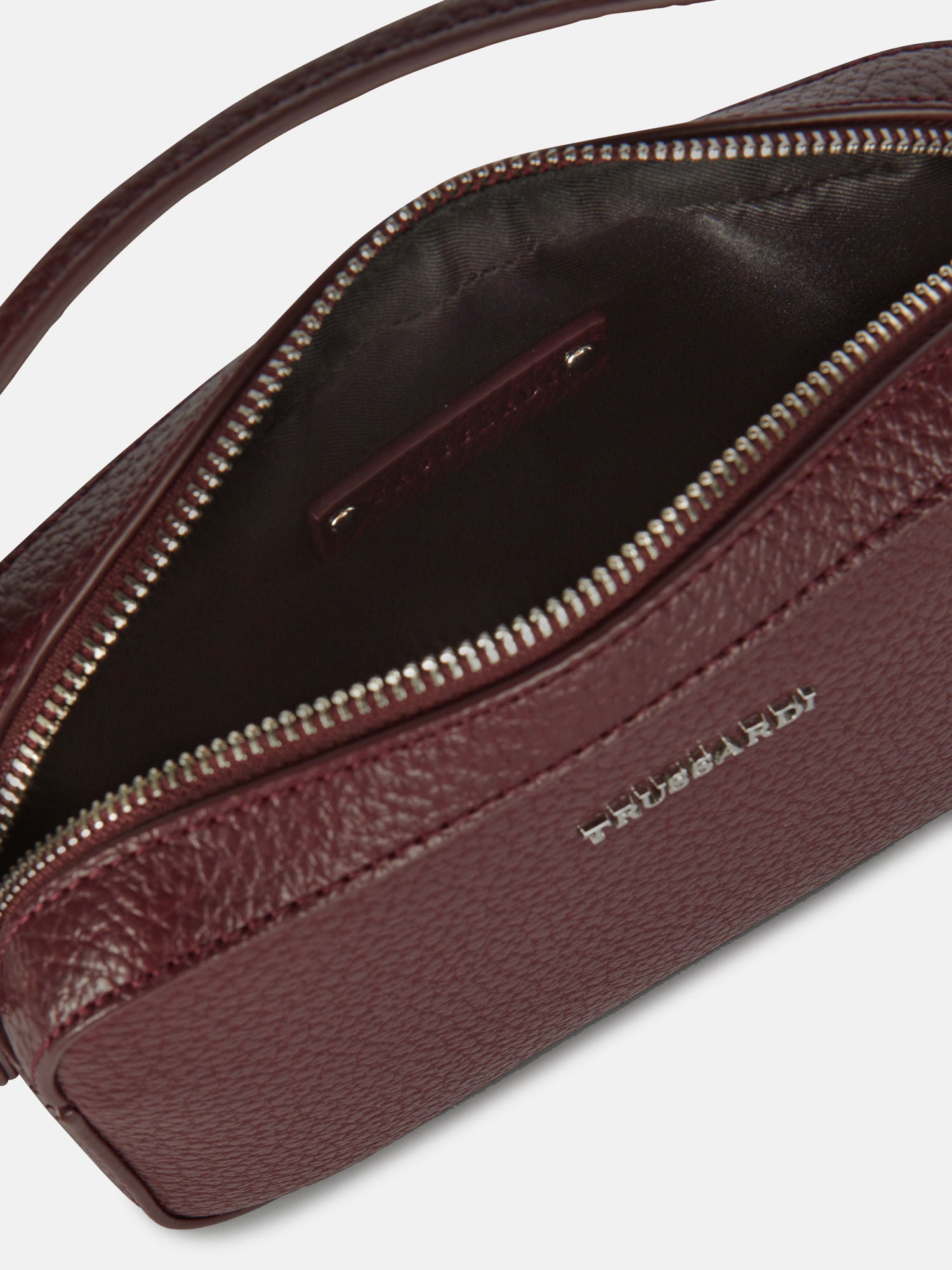TRUSSARDI Pochette New Lisbona  75B01426-9Y099999