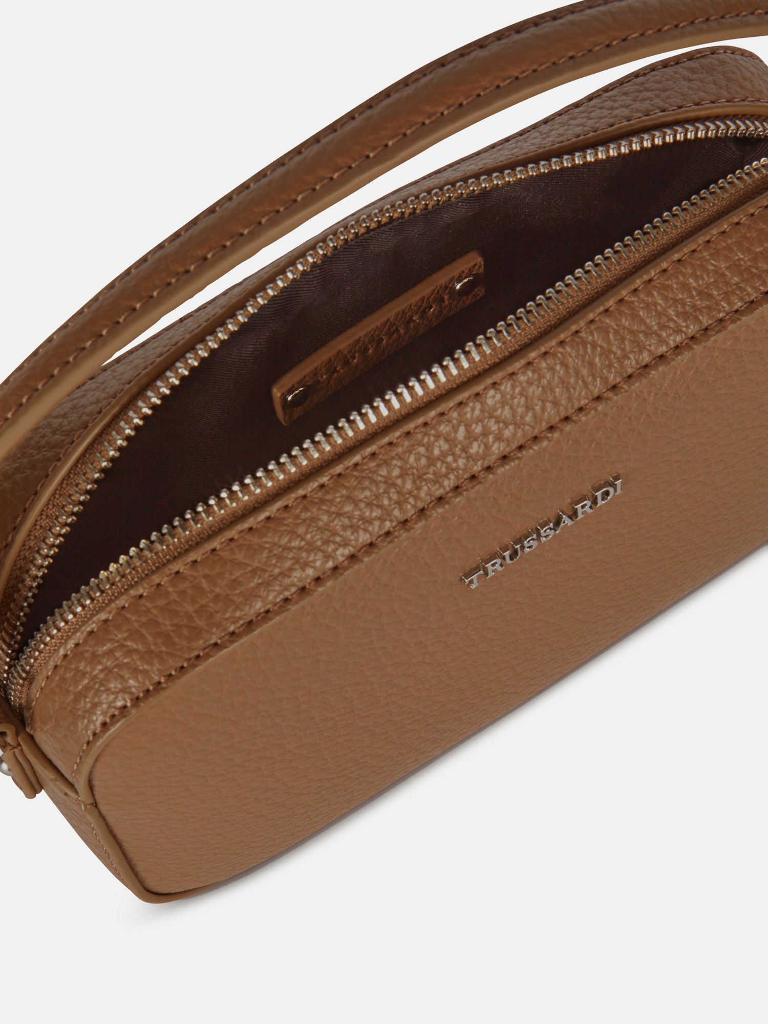 TRUSSARDI Pochette New Lisbona  75B01426-9Y099999