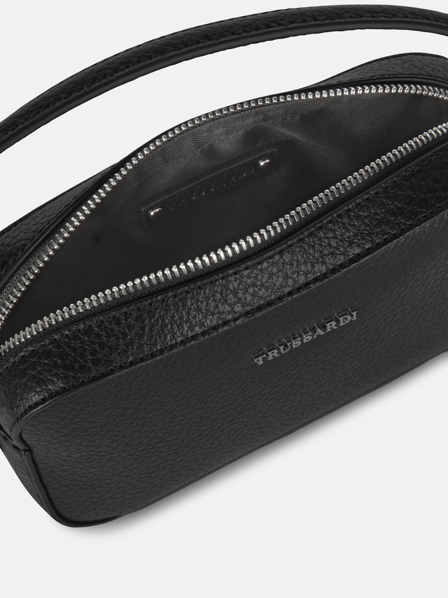 TRUSSARDI Pochette New Lisbona  75B01426-9Y099999