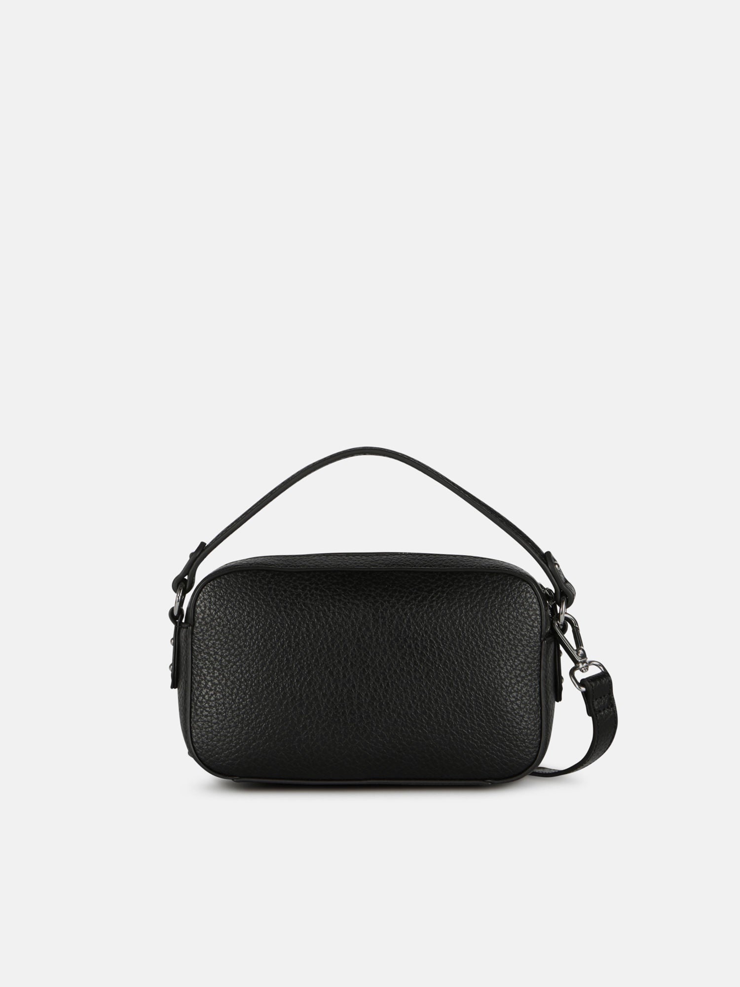 TRUSSARDI Pochette New Lisbona  75B01426-9Y099999