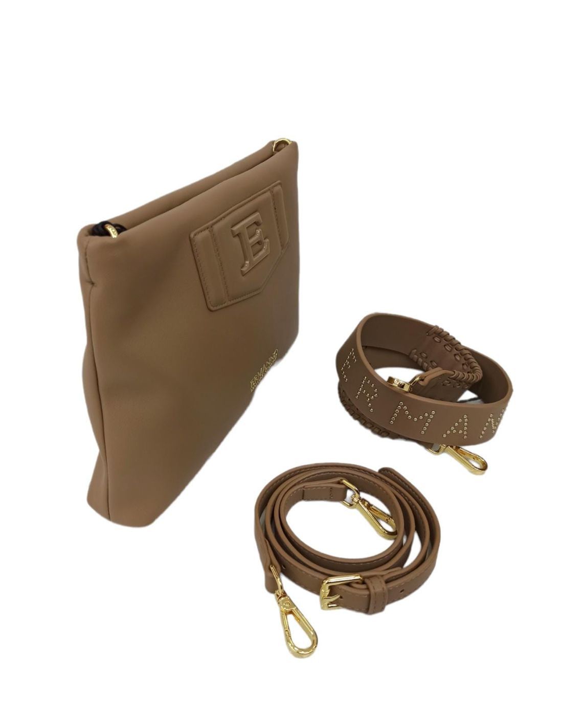 ERMANNO FIRENZE Pochette  Nova 12401436