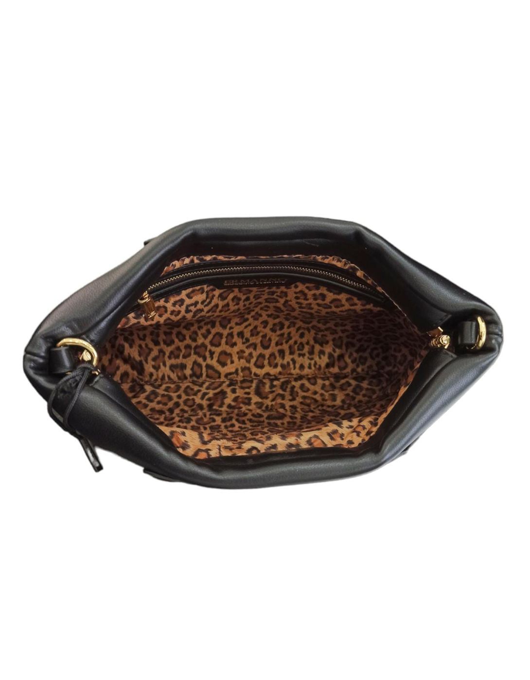 ERMANNO FIRENZE Pochette  Nova 12401436