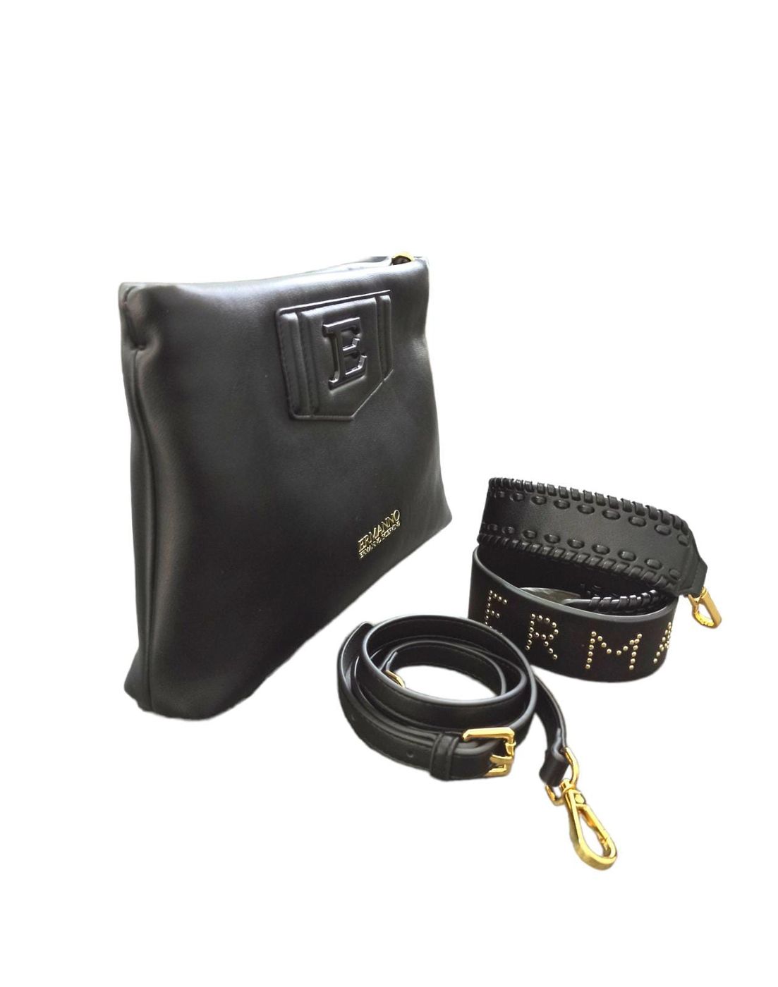 ERMANNO FIRENZE Pochette  Nova 12401436