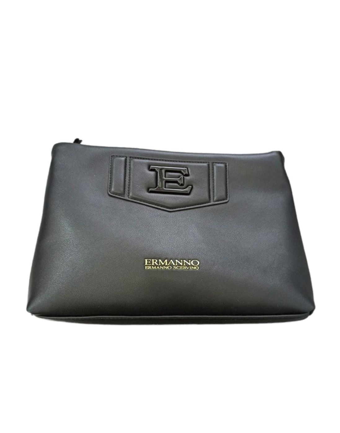 ERMANNO FIRENZE Pochette  Nova 12401436