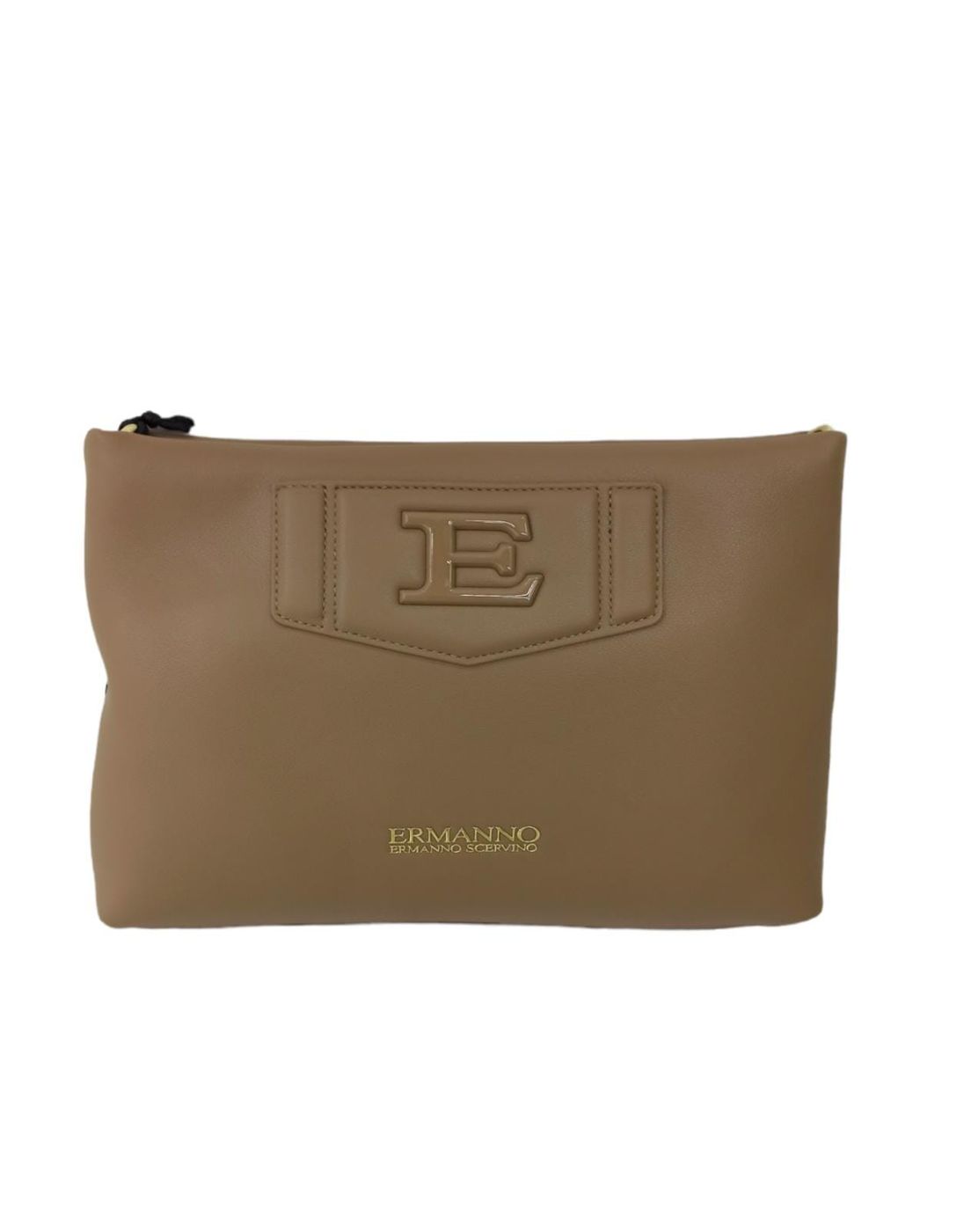 ERMANNO FIRENZE Pochette  Nova 12401436