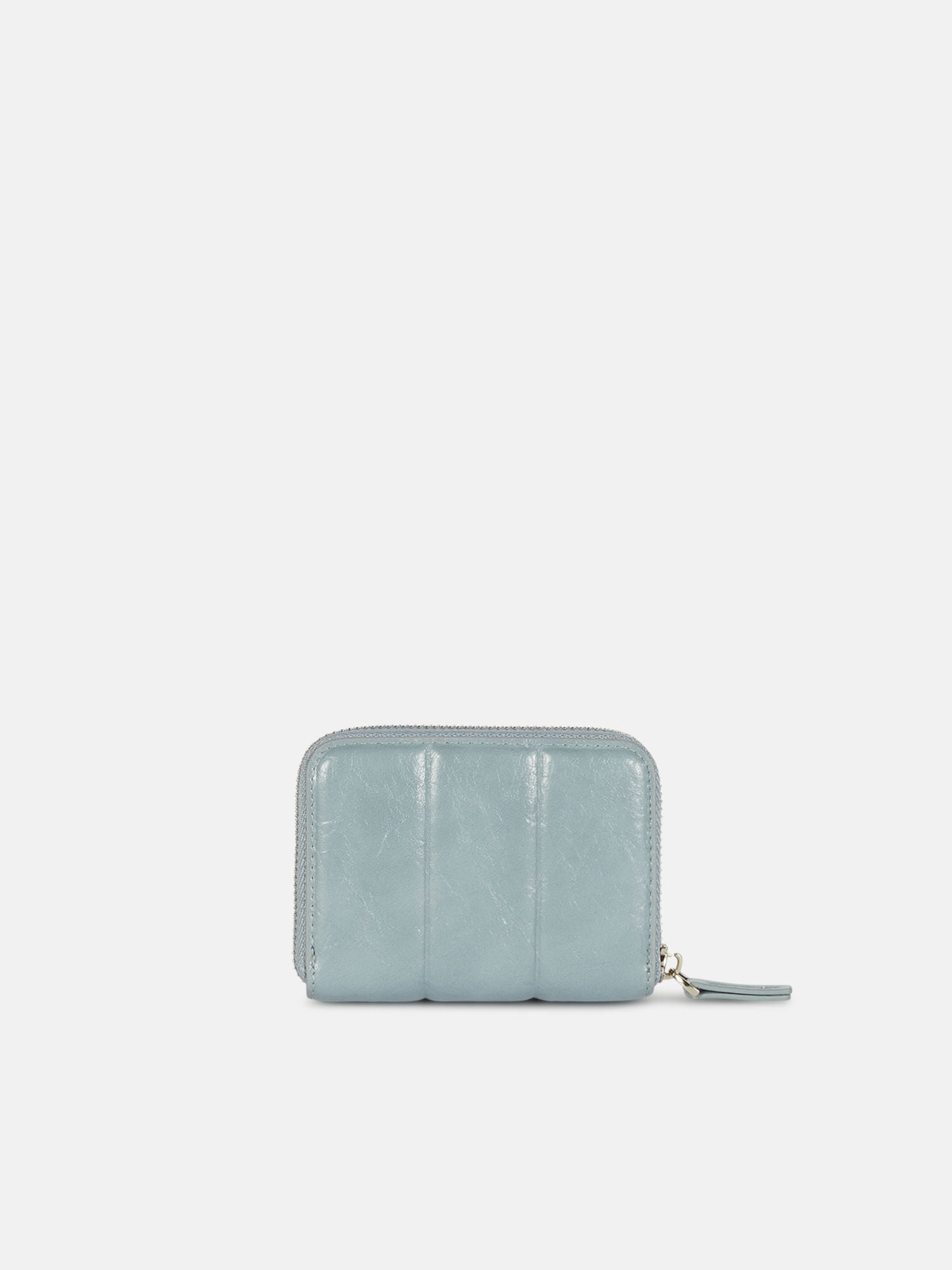 TRUSSARDI Portafoglio Dune  75W00356-9Y099998