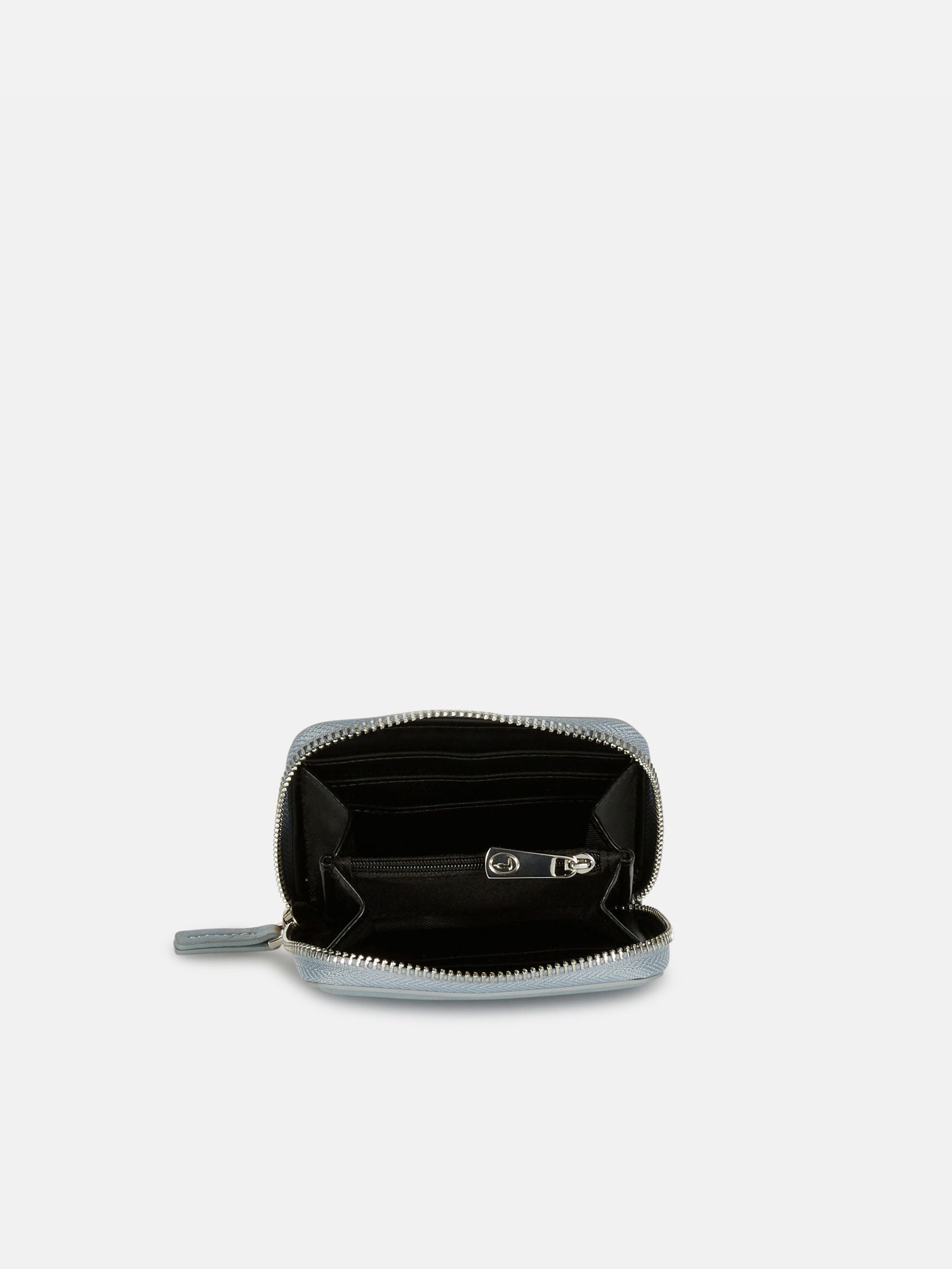 TRUSSARDI Portafoglio Dune  75W00356-9Y099998