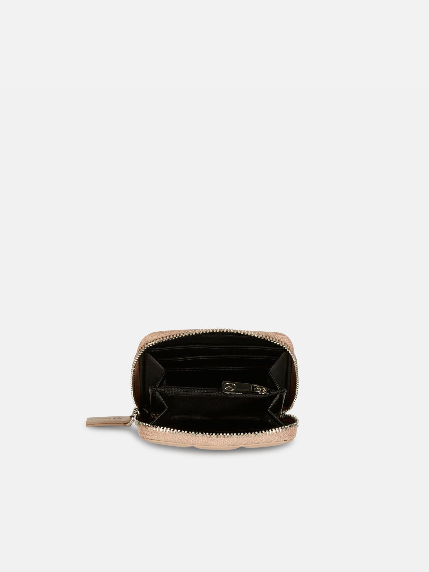 TRUSSARDI Portafoglio Dune  75W00356-9Y099998