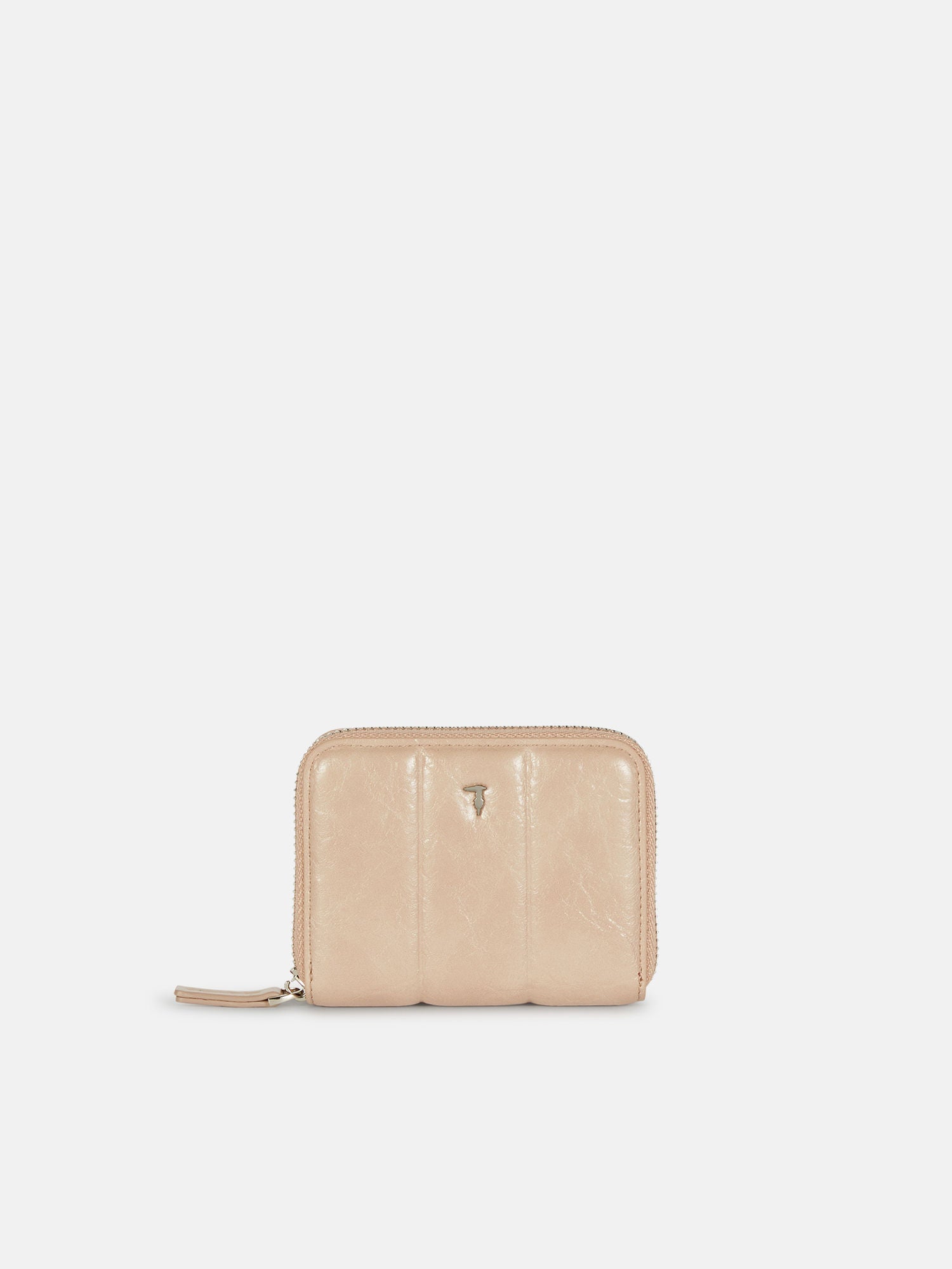 TRUSSARDI Portafoglio Dune  75W00356-9Y099998