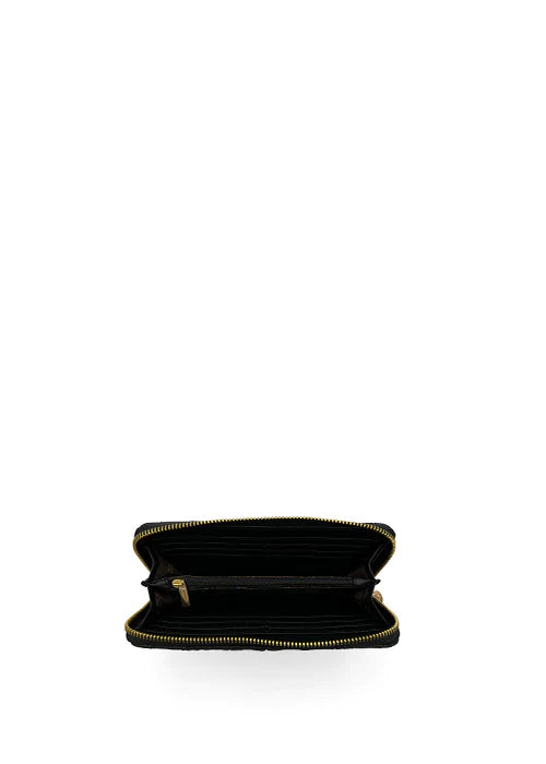 LE PANDORINE Portafoglio Kate Wallet Perfect 22XAILCP