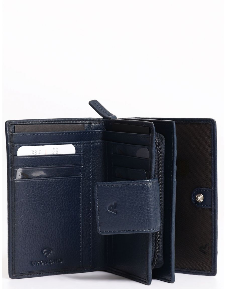 RONCATO Portafoglio  Pocket 410042
