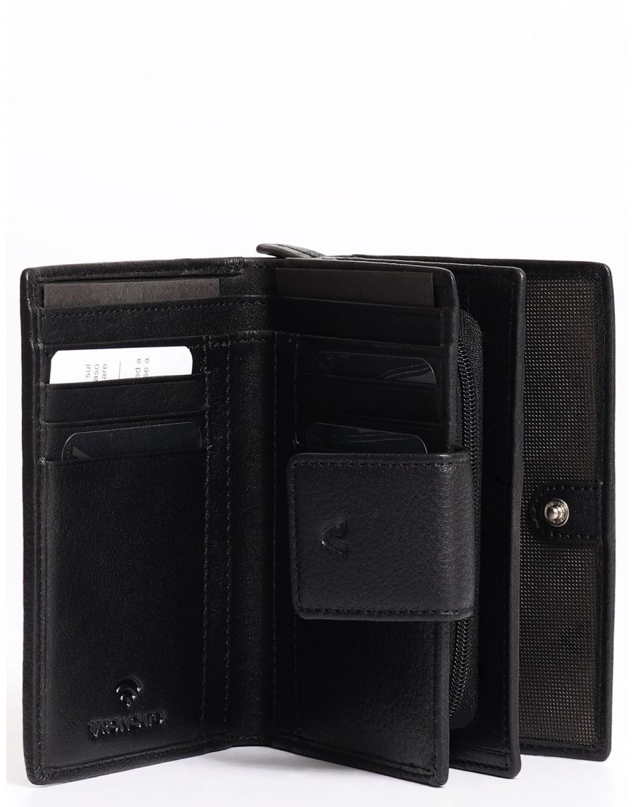 RONCATO Portafoglio  Pocket 410042
