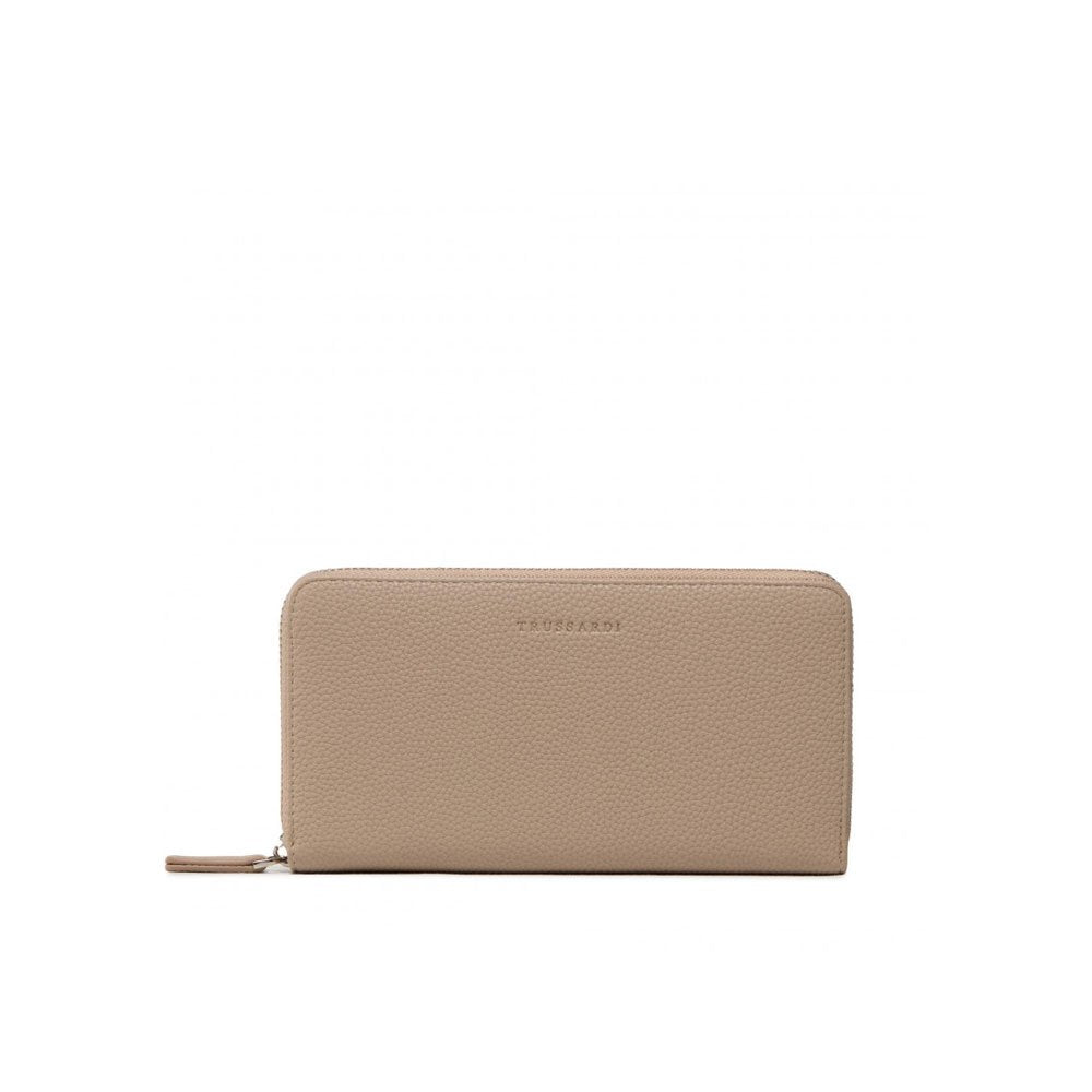TRUSSARDI Portafoglio Nadir 75W00358-9Y099998