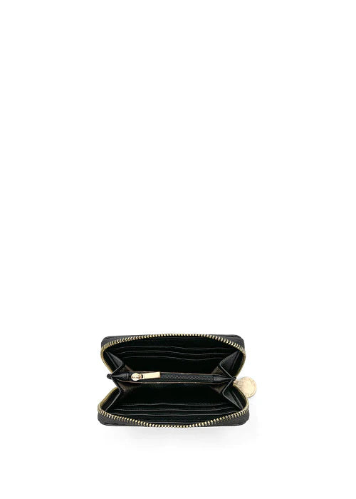 LE PANDORINE Portafoglio Olivia Mini Wallet Mai 22XAILAX