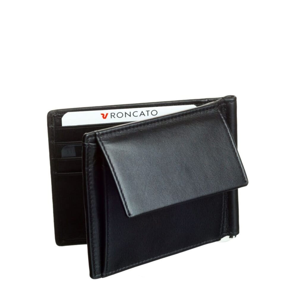 RONCATO Portafoglio Pascal 412913