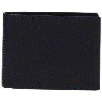 RONCATO Portafoglio Siena 410391