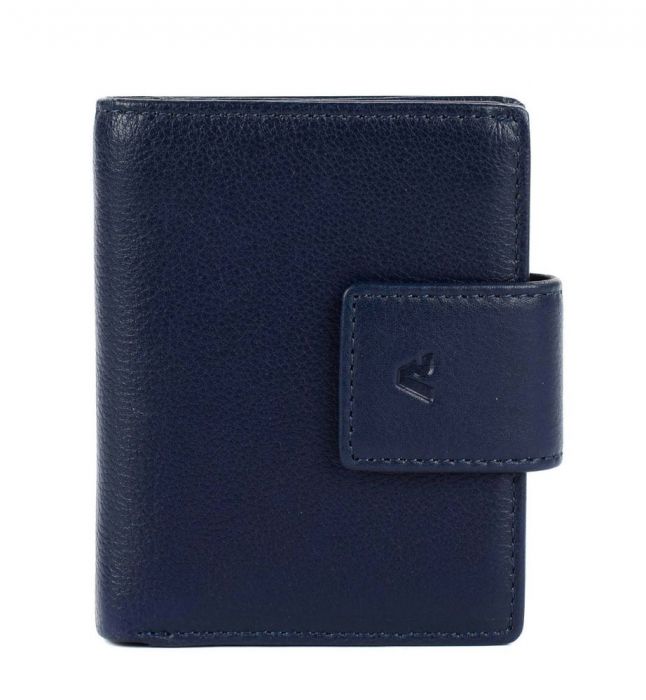 RONCATO Portafoglio Small Pocket 410044
