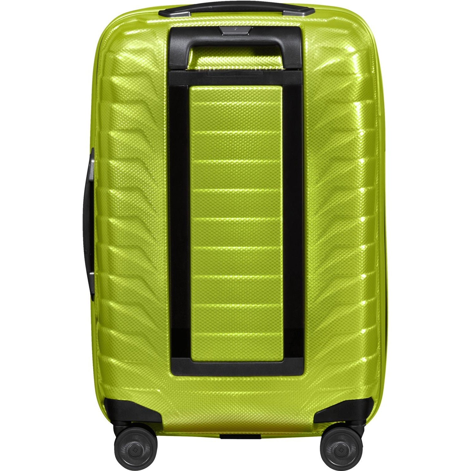 SAMSONITE Trolley Medio Proxis  126041