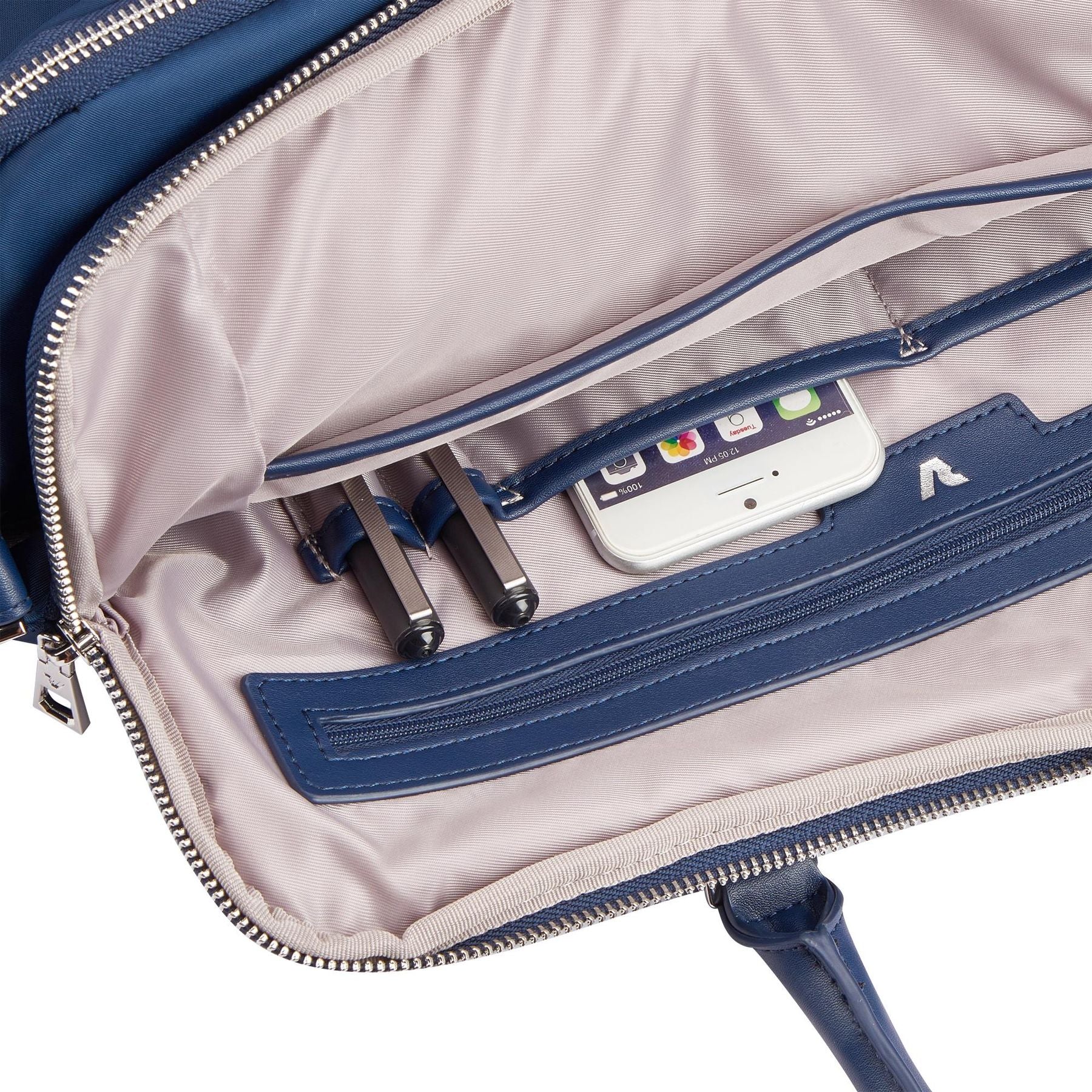 RONCATO Borsa Business  Biz 412324